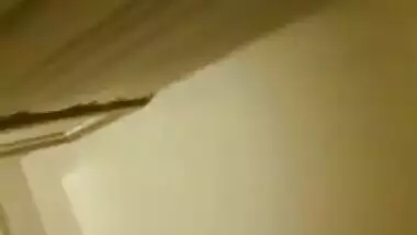 Beautiful Paki Babe Painful Fucking in Hotel Saying Jaan Abhi Nahi Hindi Audio