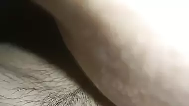 Indian Mona Bhabhi Fucked And Cowgirl And Doggystyle And Cumshot And Real Sex Video