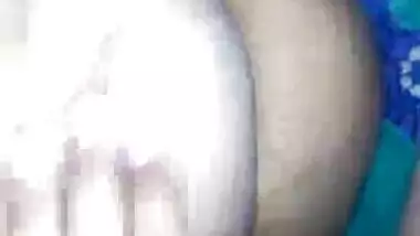 Desi real curvy shaped kumaoni wife fucked by me.pl comment on my wife figure.