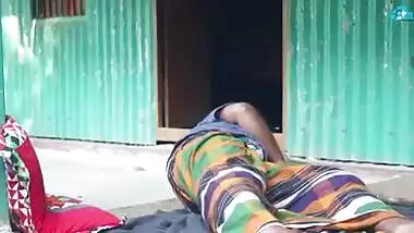 Indian Darpok Saiyaa Short Film