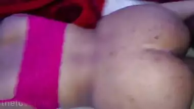 New mms of cute priya roy delhi university college girl with big ass