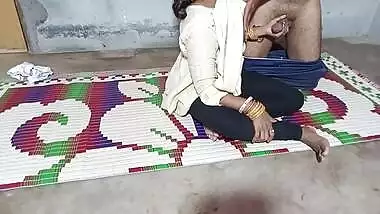 Bengali Boudi In Stranger Came In My House For Water And Fuck Me Hard Went Away After