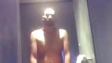 Desi hot wife fucking with boss