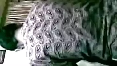 Indian newly married...