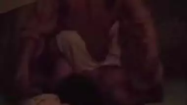 Swamiji Fucking Ashramam Aunty