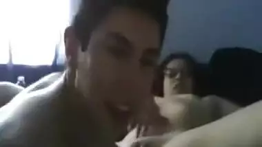 Xxx Indian Porn Sites Presents College Girl’s Live Hot Sex Video