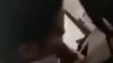 Indian Teen Sucking Dick For Boyfriend