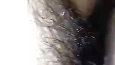 Behen Ko Choda Jab Koi Nai Tha Ghar Me Bahut Chikhi Dard Ke Mare