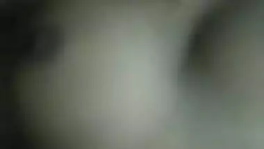 Desi Indian Bhabhi Sex With Her Dever Cock Sucking Fucked Hardcheat Husband Let Night Romantic Sex Desi Renu Bhabhi Desi