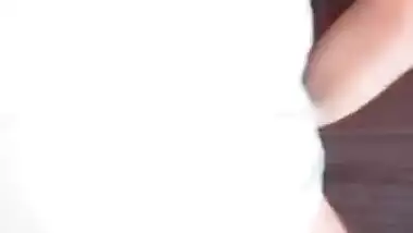 Siba Queen Full sex with blowjob