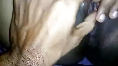 Thread Modes Indian Teen Hard Tight Pussy & Big Dick Fuck At Late Night Part 1