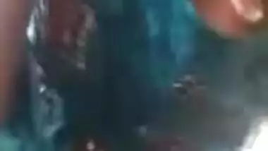 This is how I fuck my sardarni's pussy after...