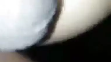 Miniature legal age teenager love tunnel fucking video to make your penis longer