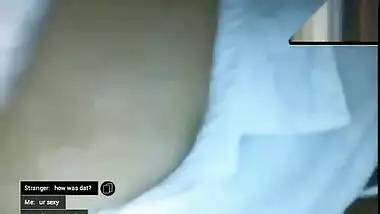 Beautiful desi girl teasing bf with boob suck lick and amazing fuck expression