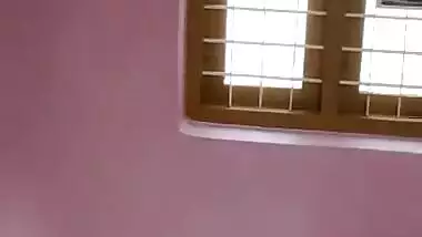 Friend very hot wife fucking