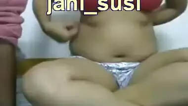 Read the manual first but thanks for posting