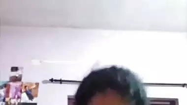 Mallu couple paid nude show viral video call chat