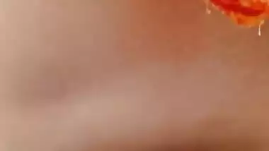 Indian Hot Bhabhi Ko Diwar Ke Piche Bulakar Mast Chudai Ki - Hot Indian And Indian Bhabhi