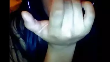 Big boobs teen free sex video