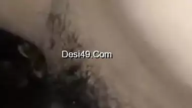 Today Exclusive- Cute Look Desi Call Girl Fucked By Customer With Hindi Talk