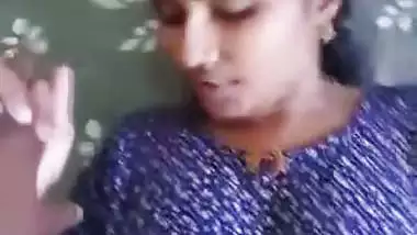 Sexy girl village xxx sex with hubby friend