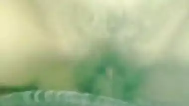 I'd like to inject something into her butt