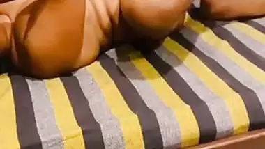 Sexy couple valentine’s day