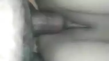 Indian couple kiss and fuck wid hindi audio