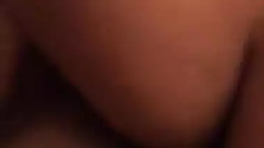 Indian man fuck pinay