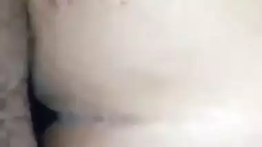 Desi Bhabi Blowjob and Fucking