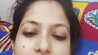Desi village mom son fucking , large clip