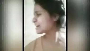 Desi girl fucking mega collection mms