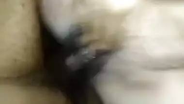 Papa Mummy Ko Chod Rahe The Mein Dekh Rahi Thi Full Hindi Audio