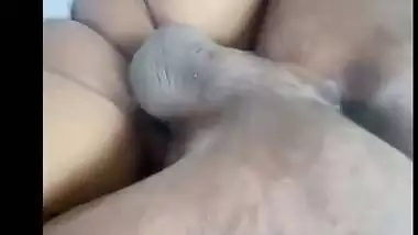 Wife fucking on floor with husband in desi xxx sex