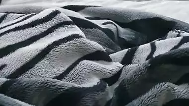 Sexy Indian fucked by her hubby with big dick