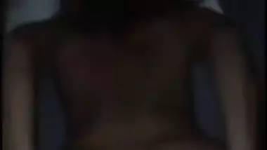 Perfect Ass Girl Met On ​zonefuck​ Com​ Get Creampie