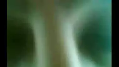 Pretty Good Indian Real Sex Couple