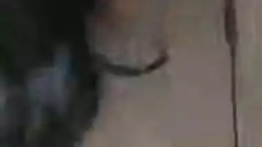 Instagram girl nude video release by customer