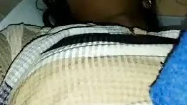 Desi nude hot capture clip