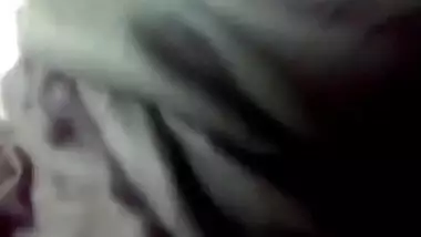 Desi52 Hot bhabhi aunty sex with her devar in outdoor hd video