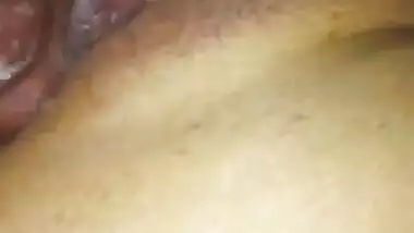 Indian sex college girl sex tap , sex video indan girl , KES collage gril bef student kandivali mumbai name bhakti vaghela MMS .. mia khalifa creampie