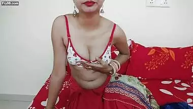 Xxx HD SASUR DOES NOT CONTROL HIMSELF, AFTER WATCHING SEXY BAHU ROLEPLAY SAARABHABHI6 CLEAR HD VIDEO IN HINDI hot