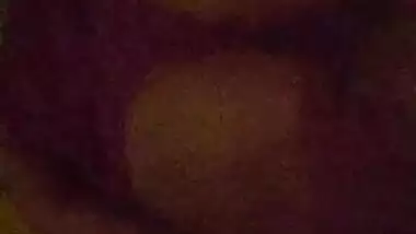 MILF IN MOOD & HAVE WONDERFUL MOMENTS