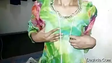 Bf force to without cloths for views body and hard enjoy