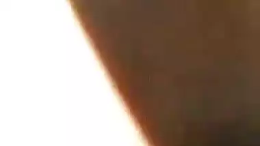 Dehati randi – Outdoor forest fuck