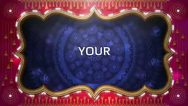 Desi Porn - Bheege Hont Tere XXX -...