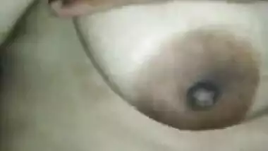 Desi mature wife romance with young boy