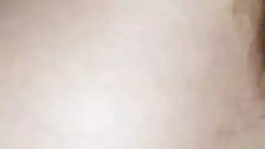 Desi bbw aunty on toilet,quick fuck with devar