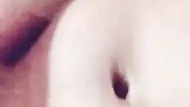 Desi girl show boobs and pussy 2