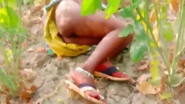 Hd Sarso Ke Khet Me Chudai Hardcore Sex In Open Field In Sex